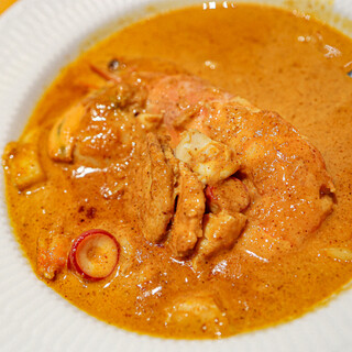 アンブロジア_1