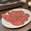 高円寺 焼肉ここち 市場店