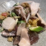 マチェレリーアディタケウチ - 