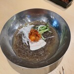 おばんざいと韓国 パンチャン - 