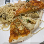 神戸クック・ワールドビュッフェ アーバンモール新宮中央店 - 