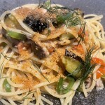 マチェレリーアディタケウチ - 