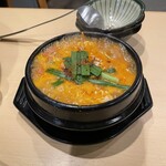 おばんざいと韓国 パンチャン - 