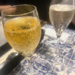 マチェレリーアディタケウチ - 