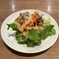 BELON 渋谷店 - 