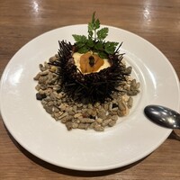 BELON 渋谷店 - 