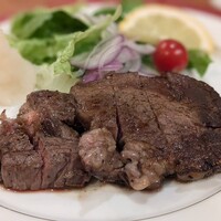 日本料理 空海 別亭 - 