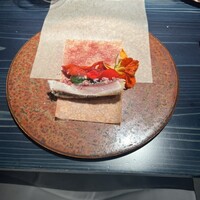 クラフタル - 
