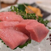 日本料理 空海 別亭 - 