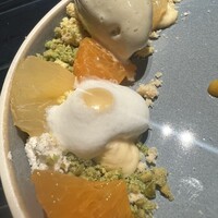 クラフタル - 