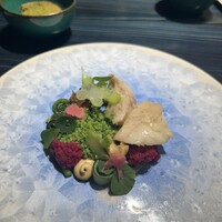 クラフタル - 
