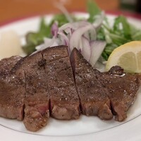 日本料理 空海 別亭 - 