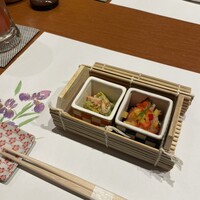 銀座 牛乃季 - 