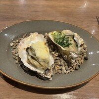 BELON 渋谷店 - 