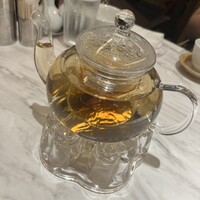 中華街 桂宮 -  中華街 桂宮 -