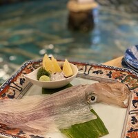 河太郎 中洲本店 - 