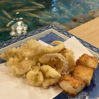 河太郎 中洲本店 - 