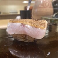 鮨 こう介 - 