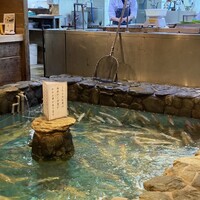 河太郎 中洲本店 - 