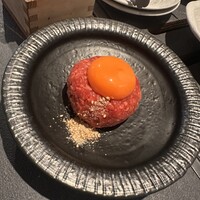 #ヒロキヤ六本木 - 