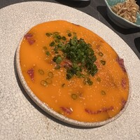 #ヒロキヤ六本木 - 