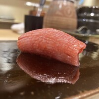 鮨 こう介 - 