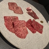 #ヒロキヤ六本木 - 