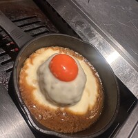 #ヒロキヤ六本木 - 