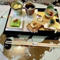 天空の庭　星のなる木 - 