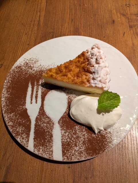 JuicyMeat - Shijo Karasuma photo 4