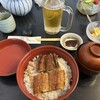 川魚の西友 本店