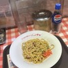 スパゲッティーのパンチョ 秋葉原昭和通り口店