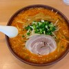 麺や和