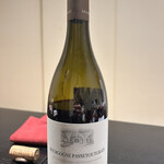 肉料理ふくなが - 