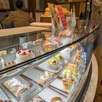 プチプランス クグロフ ららぽーとEXPOCITY店 - 