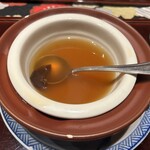 肉料理ふくなが - 