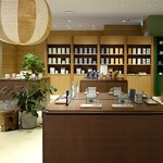 スミス・ティーメーカー  - 