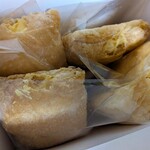 プチプランス クグロフ ららぽーとEXPOCITY店 - 