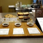 スミス・ティーメーカー  - 