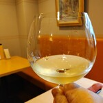 洋食彩酒 アンプリュス - 