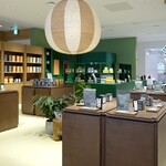 スミス・ティーメーカー  - 