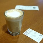 スミス・ティーメーカー  - 