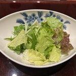 肉料理ふくなが - 
