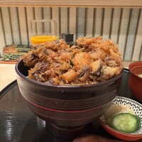 高瀬 - 
