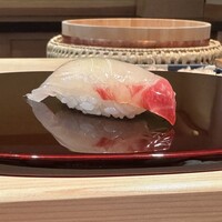 鮨 あお - 