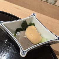 高瀬 - 
