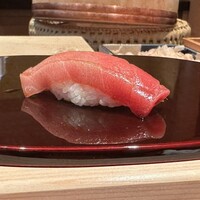 鮨 あお - 
