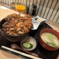 高瀬 - 
