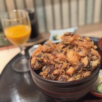 高瀬 - 
