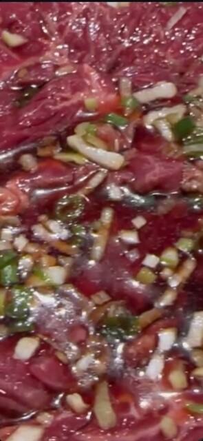 Kasugai Horumon photo 3